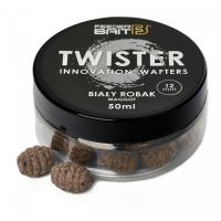 FeederBait Twister Wafters 75 ml 12 mm