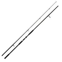 NGT Prut Raptex Spod Rod 3,66 m (12 ft) 5 lb