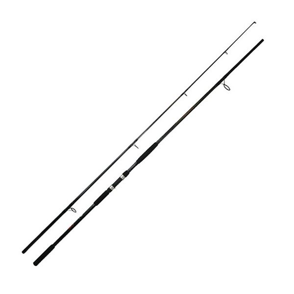 NGT Prut Raptex Spod Rod 3,66 m (12 ft) 5 lb