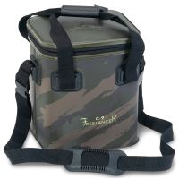 Anaconda Chladicí Taška C-9 Cool Case Anaconda Chladicí Taška C-9 Cool Case