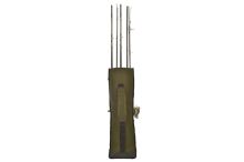 Aqua Toulec Na Pruty RS5 Quiver (1)