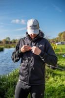 Matrix Vesta Wind Blocker Gilet (3)