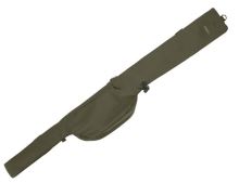Trakker Pouzdro Na Prut NXG Rod Sleeve 10 ft-R