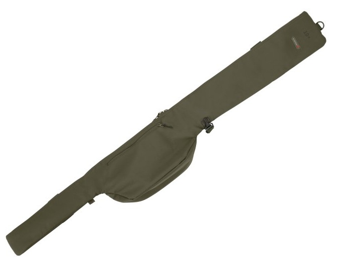 Trakker pouzdro na prut nxg rod sleeve 10 ft-r