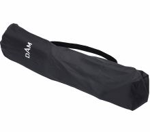 Dam Křeslo Iconic Foldable Chair 130 kg (4)