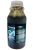 LK Baits Liquid Trigger Tester Series_01 Pure Signal 500 ml