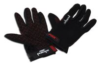 Fox Rage Rukavice Gloves-Velikost L