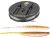 Westin Montáž s Gumovou Nástrahou Dropshot Rig Kit Shadteez Pintail Clear Water Mix
