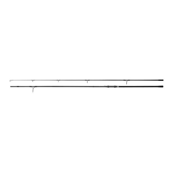 Shimano Prut TX-4A Carp Intensity 3,66 m 3,5+ lb