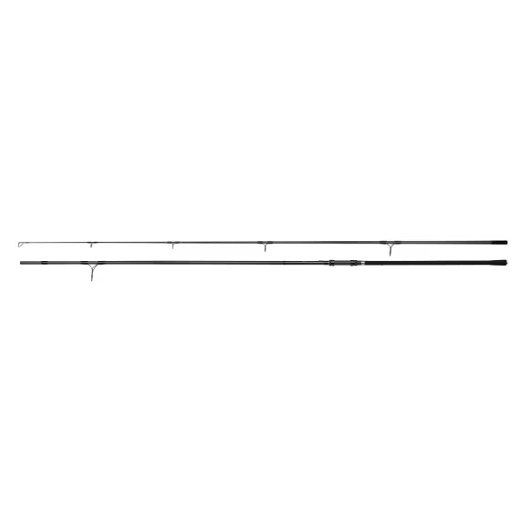 Shimano prut tx-4a carp 3,66 m 12 ft 2,75 lb 2-díl