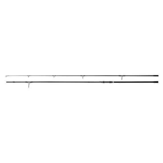 Shimano Prut TX-4A Carp Intensity 3,66 m 3,5+ lb