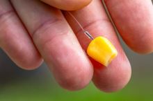 Preston Innovations Háčky Natural N-60 (6)