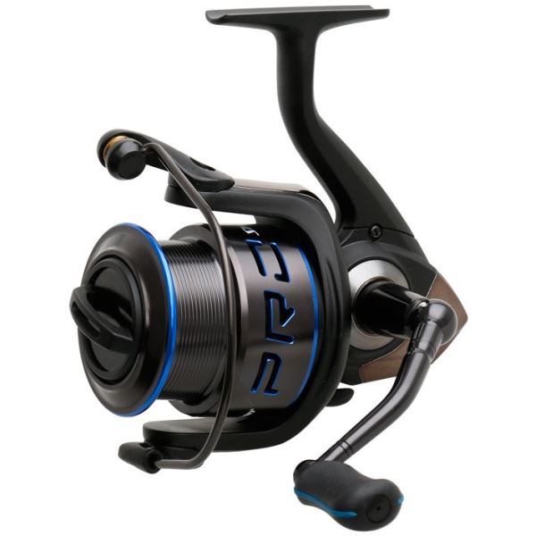 Flagman Naviják Sherman Pro Feeder 3000