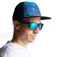 Adventer & Fishing Polarizační Brýle Sunrise (8)