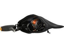 Westin Multiplikátor W8 Jigging Reel 41 LH (1)