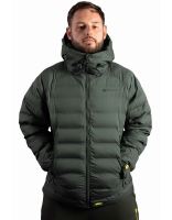 RidgeMonkey Bunda APEarel K2XP Waterproof Coat Green