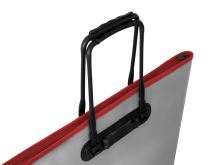 Delphin Taška Wet Head (1)