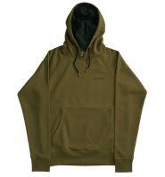 Trakker Mikina Tempest Hoody (2)