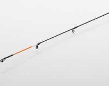 Savage Gear Prut SG2 Drop Shot Specialist 2,33 m 5-18 g (7)