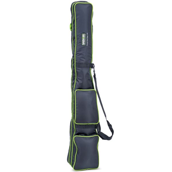 Saenger Pouzdro Na Pruty Travel Rod Bag