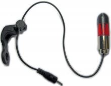 Behr Swinger Svítící Indikátor Light Hanger-Červený