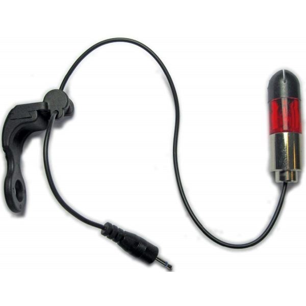 Behr Swinger Svítící Indikátor Light Hanger