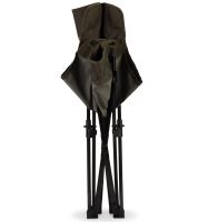 Nash Křeslo Banklife Chair (3)