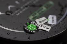 Korda Vlasec Kaizen Mono Green (4)