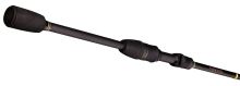 Giants Fishing Prut Gaube Black Spin 2,43 m 4-12 g (3)