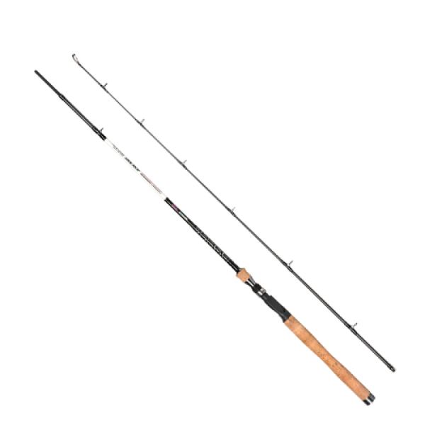 Spro Prut Norway EXP Pilker Spin 2,7 m