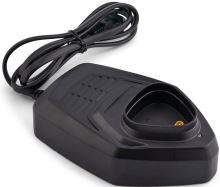 Penn Nabíječka Fathom Electric 1 Battery Charger Penn Nabíječka Fathom Electric 1 Battery Charger