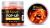 Fencl Plovoucí Boilie Pop Up Chilli Pepper 40 g 14 mm