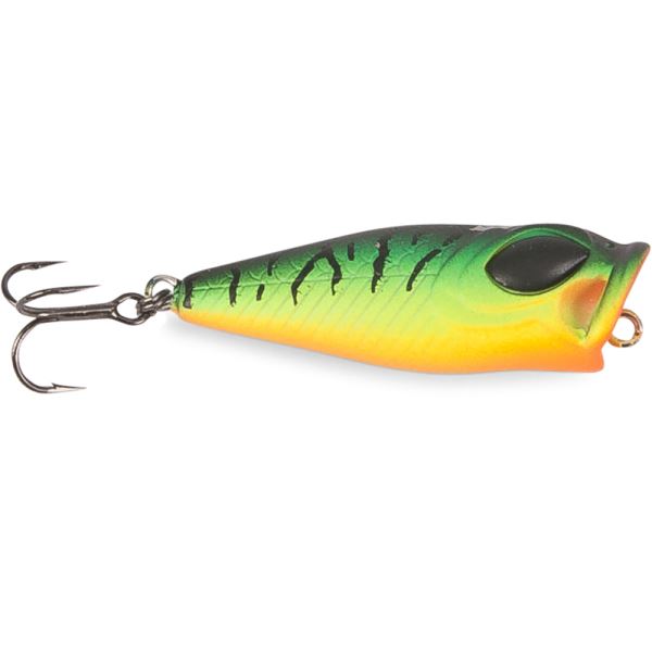 Iron Claw Wobler Apace P35 TW FT 3,5 cm 2,1 g