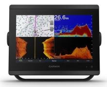 Garmin Echolot GPSMap 8412xsv Garmin Echolot GPSMap 8412xsv