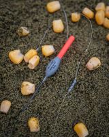 Matrix Splávek Ultra Margin Pole Floats (4)