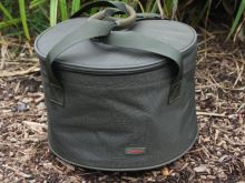 Taska Ground Bait Bowl kulaté pouzdro na návnady (1)