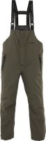 Avid Carp Kalhoty Hydro-Force 20K Pro Salopettes - S
