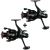 Giants Fishing Naviják Gaube Reel FS 5000 1+1