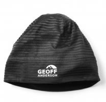 Geoff Anderson Čepice Beanie Dri Release (1)