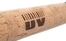 Mikado Prut Ultraviolet Method Feeder 3,3 m 90 g (5)