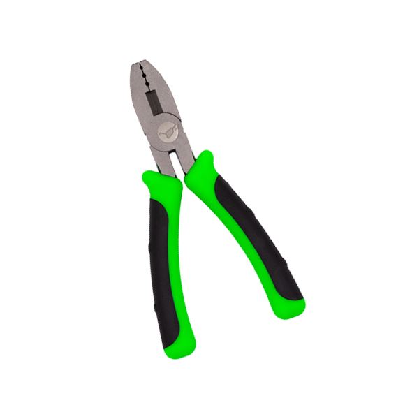 Korda Kleště Krimping Tool Small