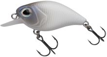 Berkley Wobler Dex Thumper Floating  Matte Bone - 4 cm 3,7 g