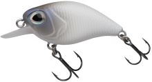 Berkley Wobler Dex Thumper Floating Matte Bone - 7 cm 27,6 g