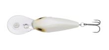 Berkley Wobler Dredger Bone (1)