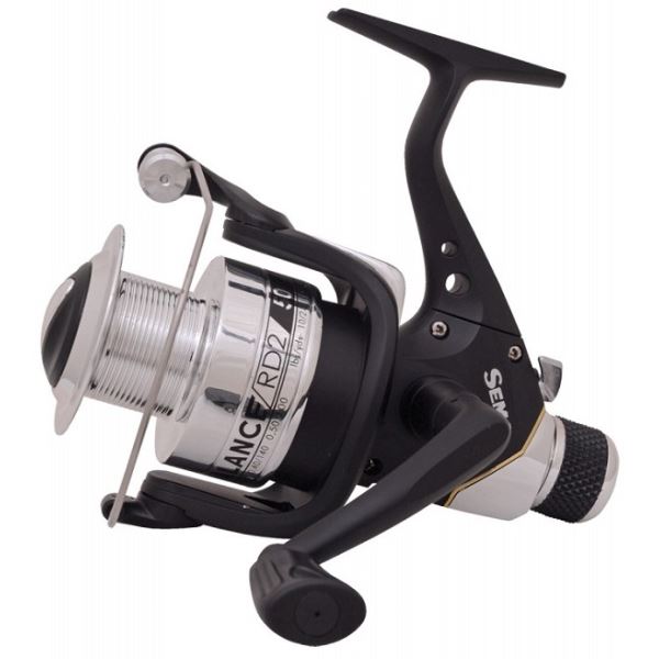 Sema Naviják Balance RD 230