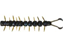Westin Gumová Nástra Centipede Creaturebait 9,5 cm 4 g