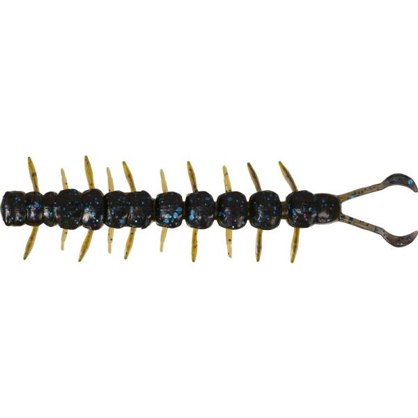 Westin Gumová Nástra Centipede Creaturebait 9,5 cm 4 g