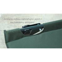 Suretti Křeslo Master (3)