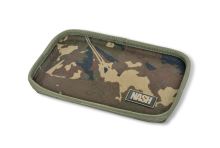 Nash Organiser Subterfuge Work Box - XL (3)