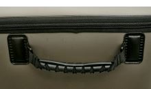 Starbaits Nepromokavý Box Pro Tec EVA Bag - XXL (2)